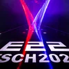 Esch 2022: Kultur fir déi Jonk!