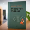 Roland Meyer - Monster Malya