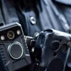 D'Gesetz fir d'Body-Cams gouf an der Chamber gestëmmt