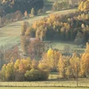 Der Natur eng personnalité juridique zougestoen