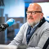 Marc Angel: "Rosen a schockéiert" iwwer Korruptiounsvirwërf