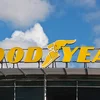 Bei Goodyear zu Colmer-Bierg sollen 55 Aarbechtsplazen ofgebaut ginn