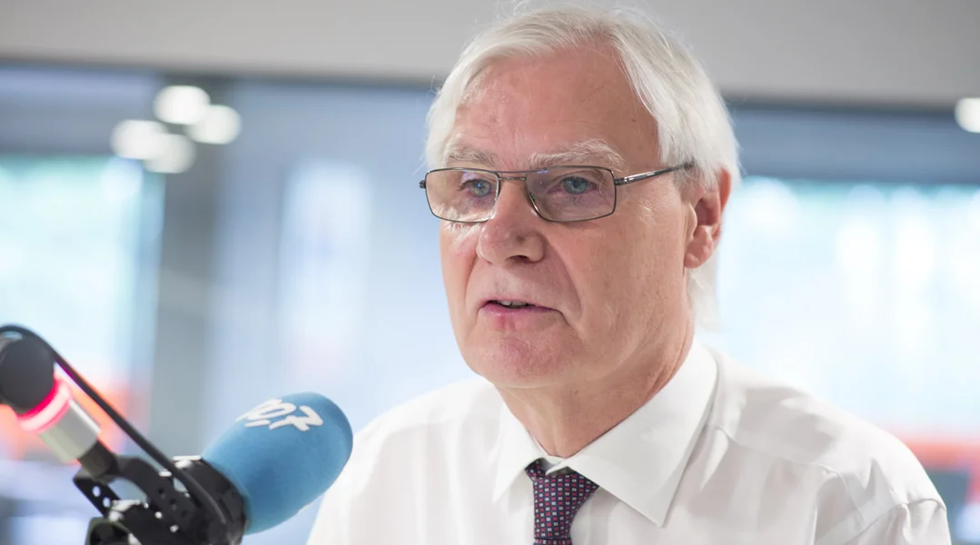 CNFP: D‘Steierrecettë ginn dacks ënnerschat