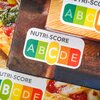 Ëmmer méi Leit kennen den Nutri-Score-Label