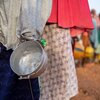 UNICEF: Liewensmëttelonsécherheet am Sudan spëtzt sech zou