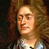E britteschen Held