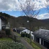 E Schlëssel zu engem neie Liewen