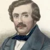 De Gaetano Donizetti (1797-1848)