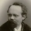 Wann aus Arie Vollekslidder ginn