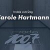 Carole Hartmann