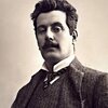 E Meeschterwierk vum Giacomo Puccini