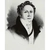 Den Heinrich Joseph Bärmann