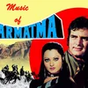 Kalyanji Anandji - Dharmatma Theme Music