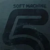 Soft Machine - Drop