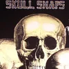 Skull Snaps - It's a New Day