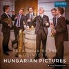 Hungarian Pictures