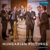 Hungarian Pictures