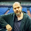 Klassik oder Jazz?