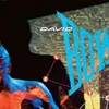 David Bowie - Let's Dance