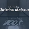 Christine Majerus