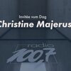 Christine Majerus