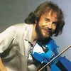 Jean-Luc Ponty - Farewell