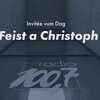 Peter Feist a Christoph Bumb