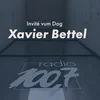 Xavier Bettel