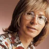 John Denver: Den emoltionalen Country-Sänger