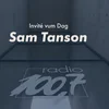 Sam Tanson