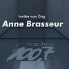 Anne Brasseur