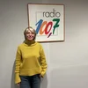 Françoise Poos