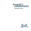Franck's Connections