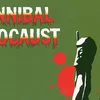 Riz Ortolani - Cannibal Holocaust