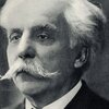 De Gabriel Fauré (1845-1924)
