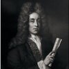 Den Henry Purcell (1659-1695)