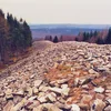 Otzenhausen an den Opstand vun den Trevirer