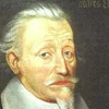 D'Fuerschung ronderëm den Heinrich Schütz
