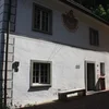 Komponist a Pedagog