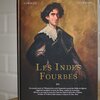 Les Indes Fourbes