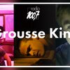Grousse Kino