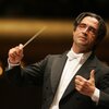 De Riccardo Muti dirigéiert Schubert