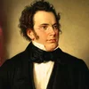 De Franz Schubert (1797-1828)
