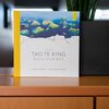 Tao Te King, Buch vum Wee