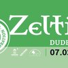 Den Zeltik Festival 2020 zu Diddeleng