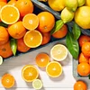 D 'Funktioune vun der Vitaminn C an eisem Kierper
