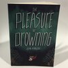 Buchkritik: The Pleasure of Drowning