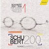 Schubert 200