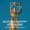 Kulturgeschicht Lëtzebuerg - vun de 50er bis haut (2)