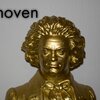 Beethoven-Radio